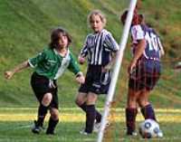 soccer (23)